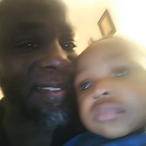 Meet your Posher, Antonio